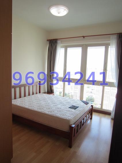 Trellis Towers (D12), Condominium #73247632
